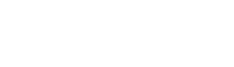 AQUA Миргород