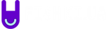 Fishki