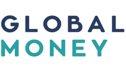 Global Money