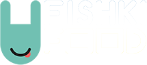 FishkiFood